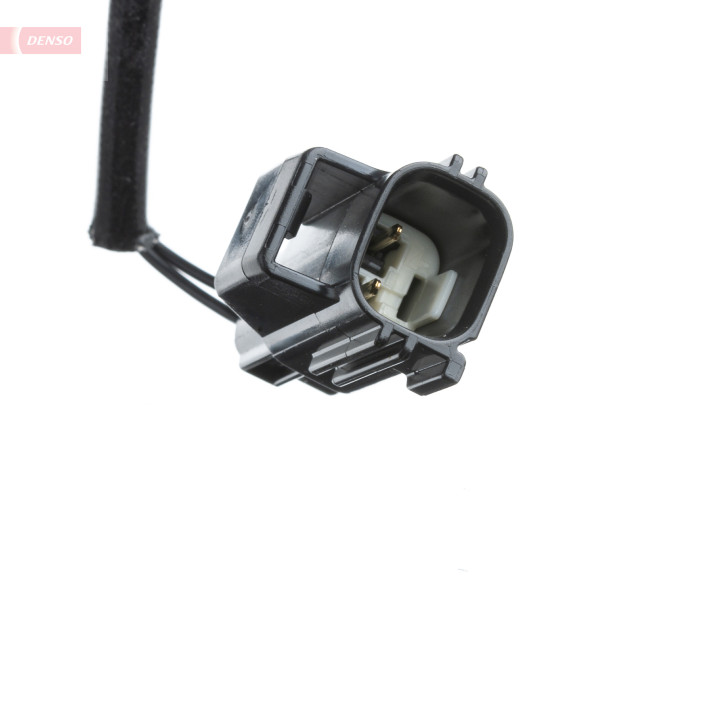 Czujnik temperatury spalin DENSO DET-0113