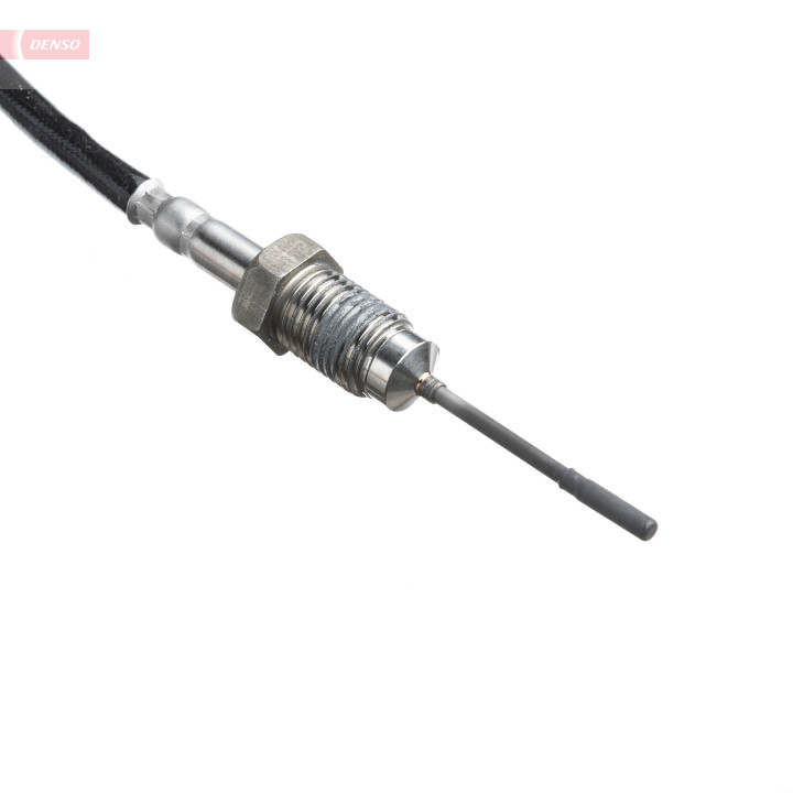 Czujnik temperatury spalin DENSO DET-0113