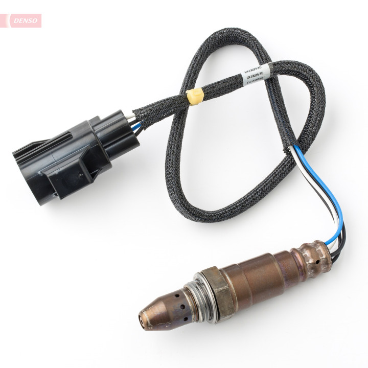 Sonda lambda DENSO DOX-0535