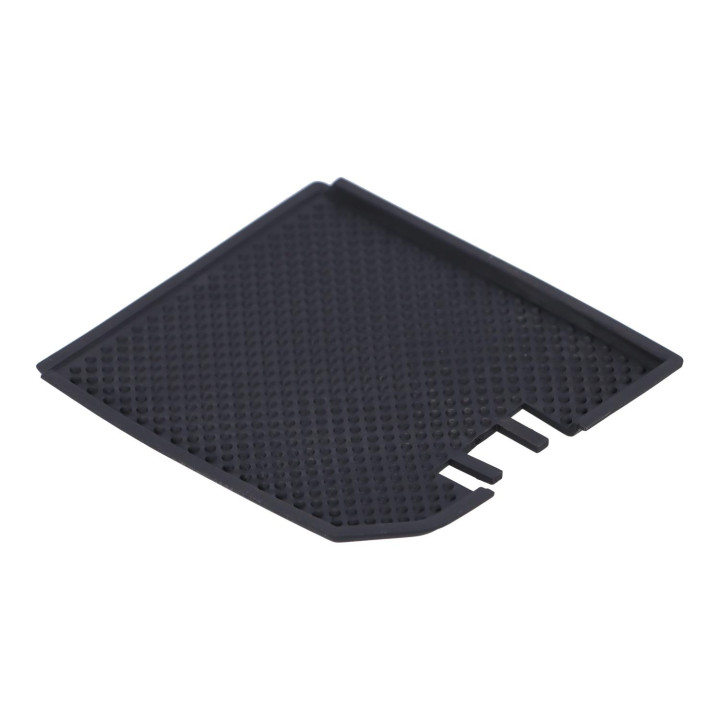 Rubber mat Volvo (8613258)