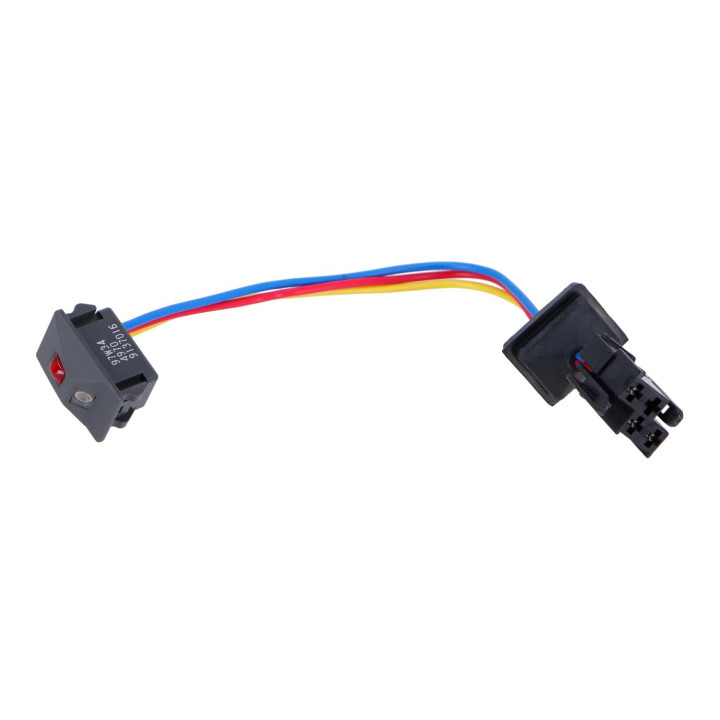 Sensor Volvo (9137016)