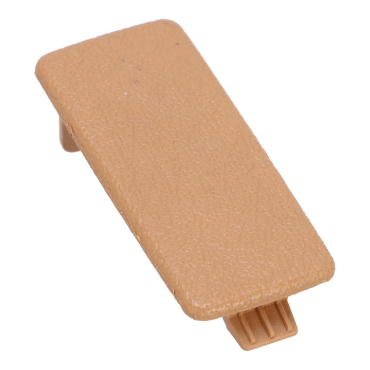 Cover, beige Volvo (9137174)