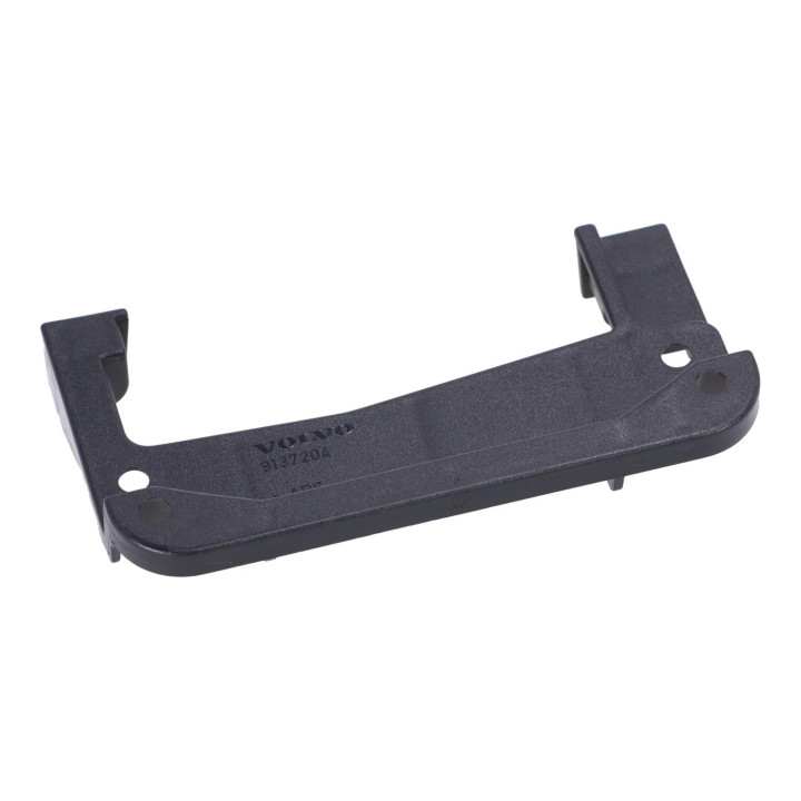 Bracket Volvo (9137204)