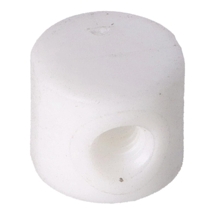 Bushing Volvo (9137233)