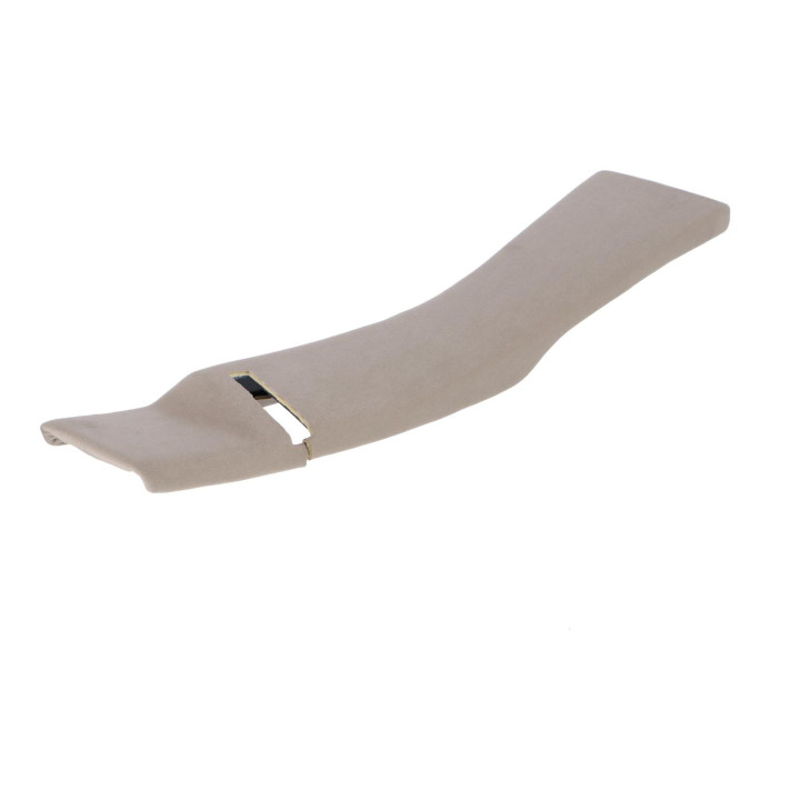 Panel, right, beige Volvo (9137982)