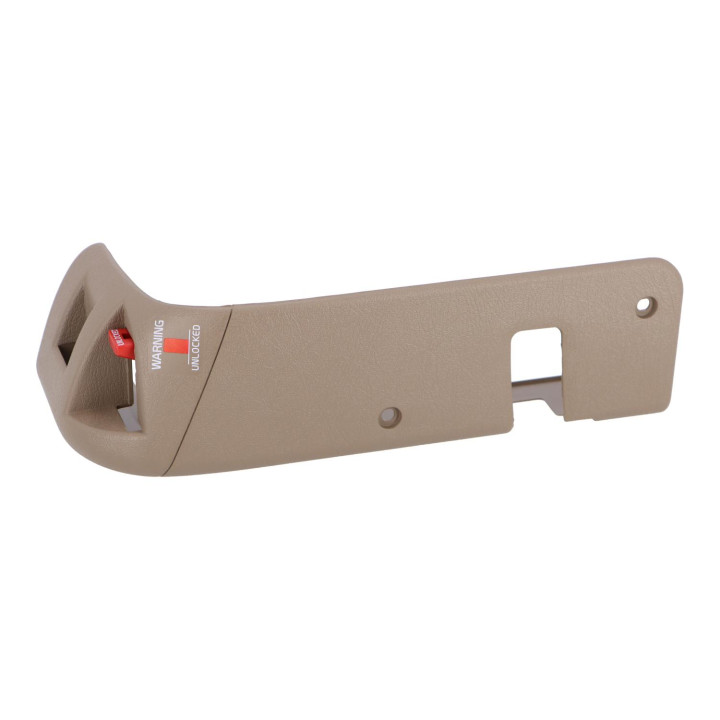Sliding block Volvo (9138248)