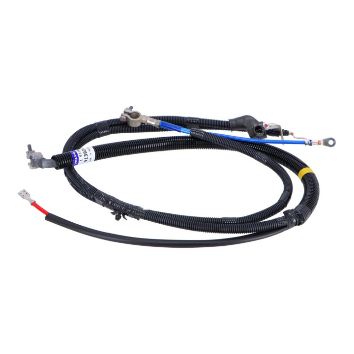 Wiring harness Volvo (9130249)