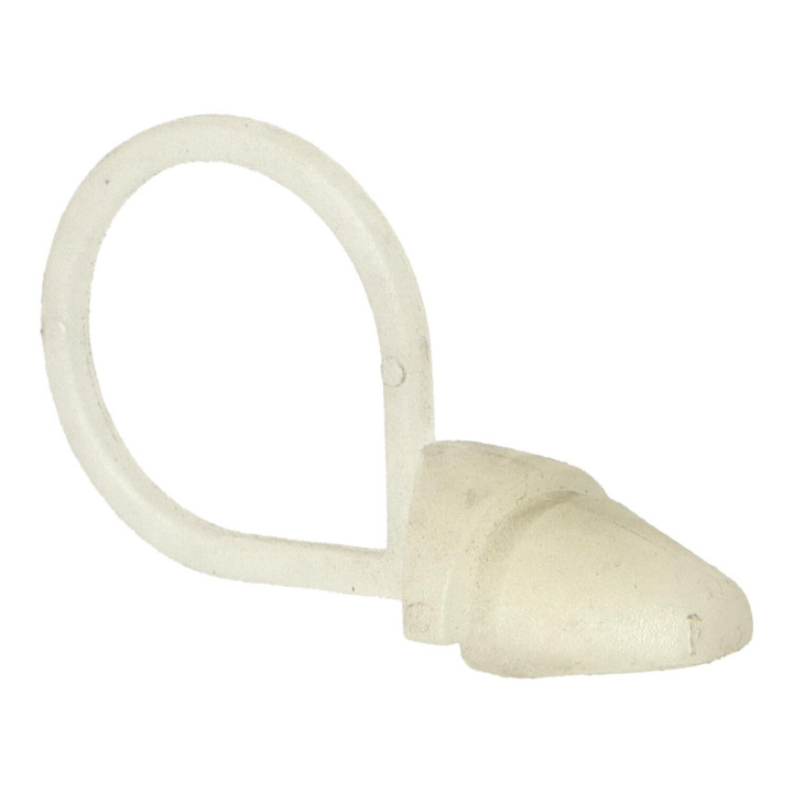 Plug Volvo (9133342)