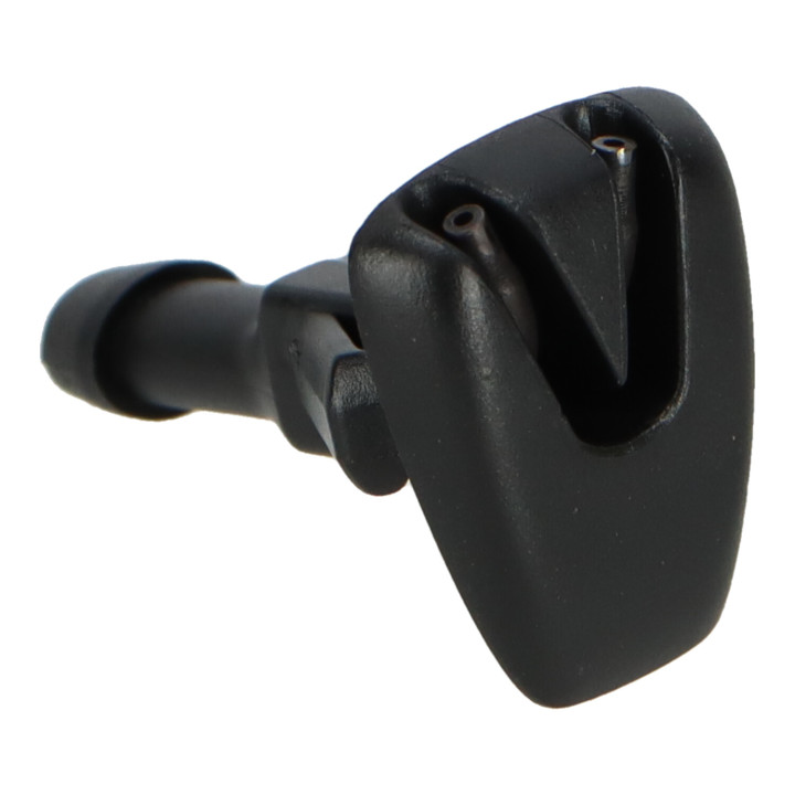 Washer nozzle Volvo (8620010)