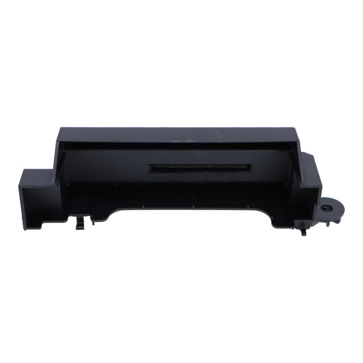 Bracket, right Volvo (9133515)