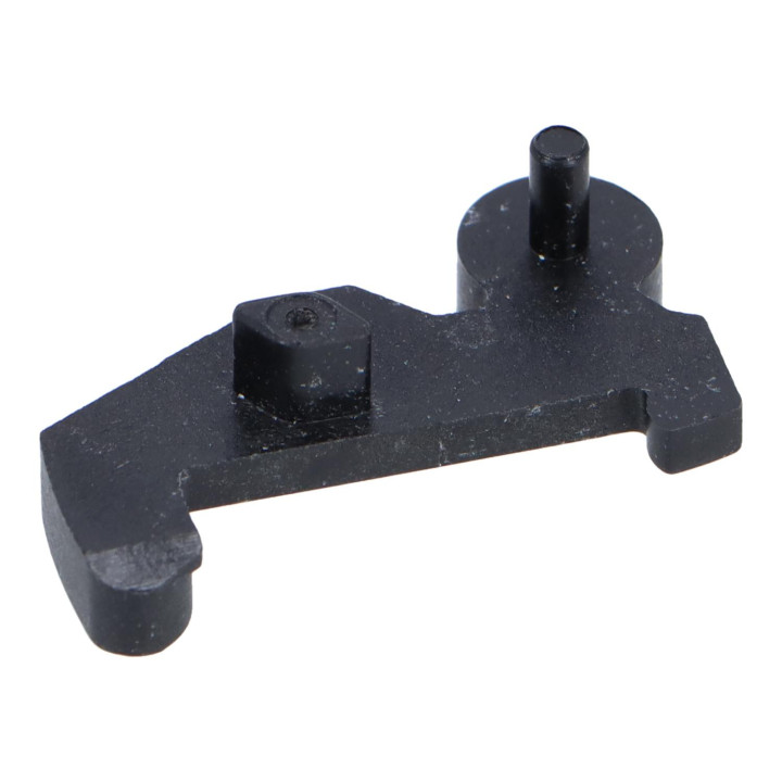Clutch dog, right Volvo (9133521)