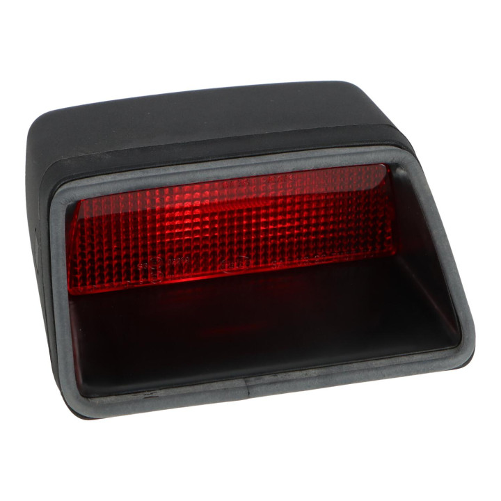 Brake lamp Volvo (9133560)
