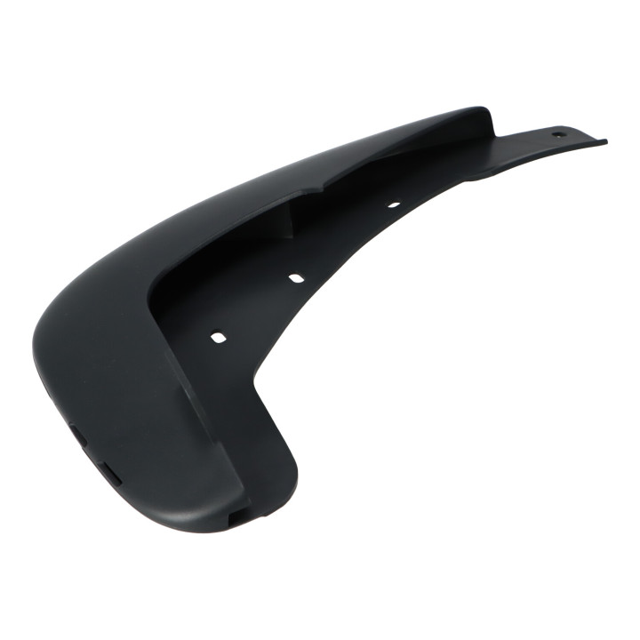 Mudflap, left Volvo (9133578)