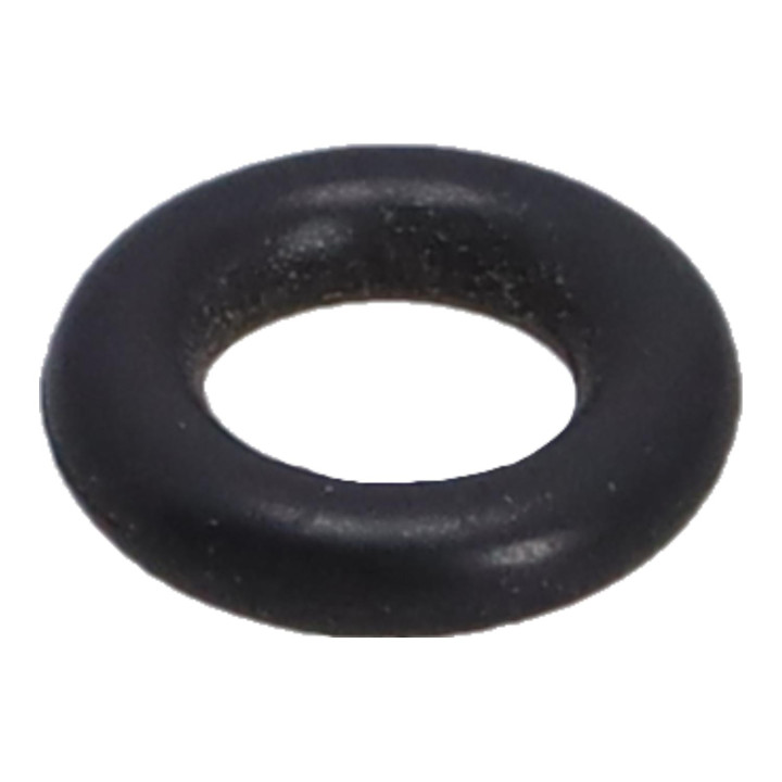 O-ring Volvo (30781020)