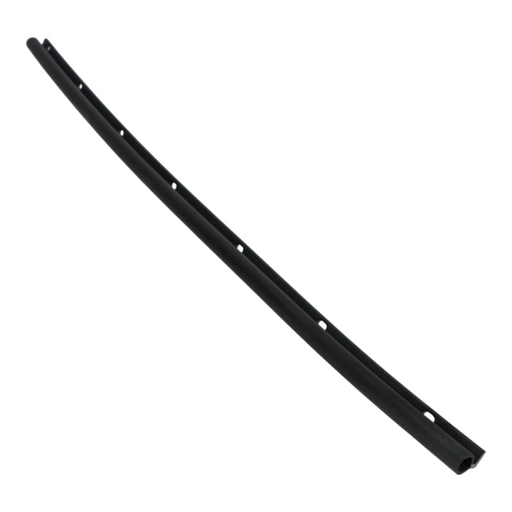 Sealing strip Volvo (9133593)