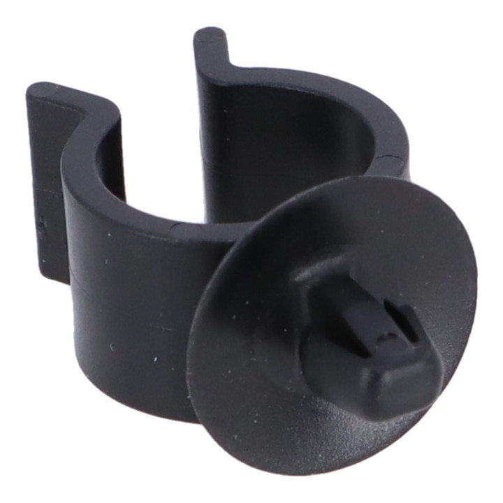 Retainer Volvo (9135343)