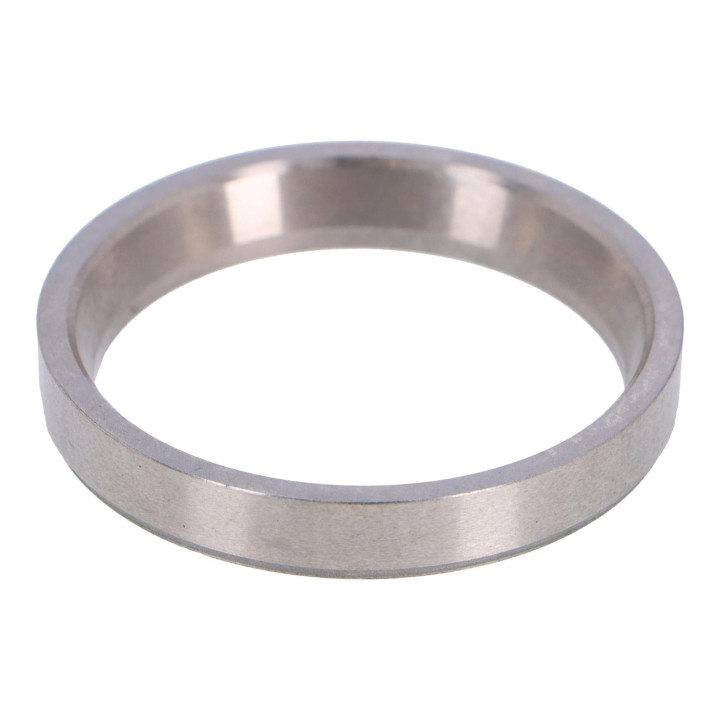 Valve seat Volvo (9135346)