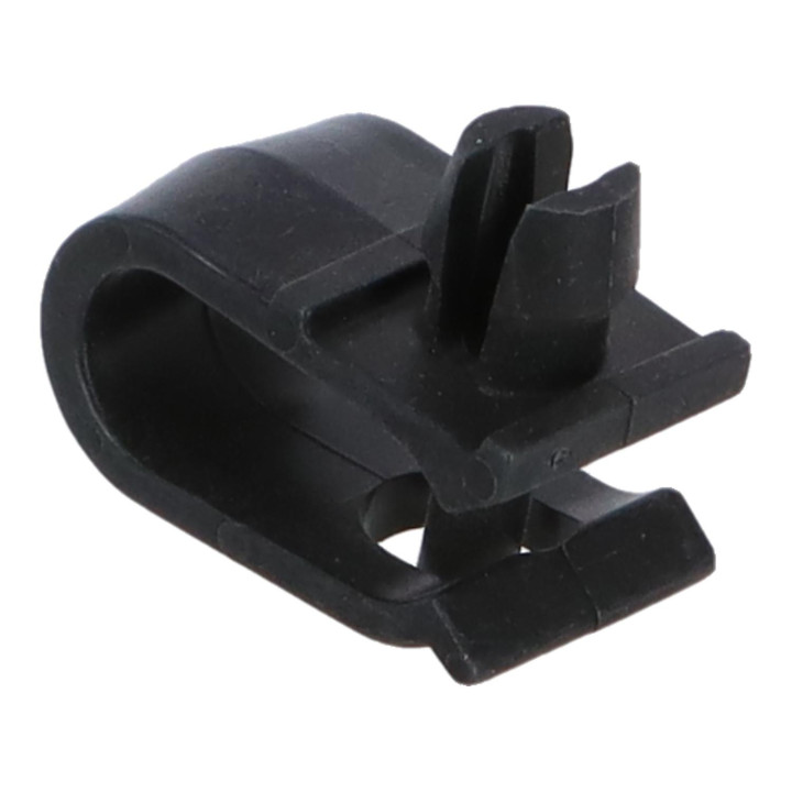 Clip Volvo (9135821)