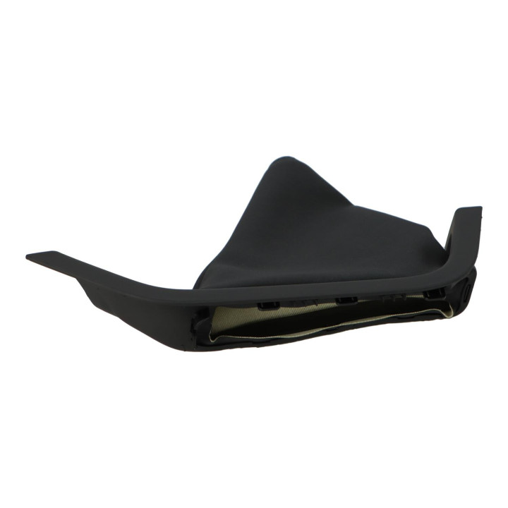 Boot Volvo (39871056)