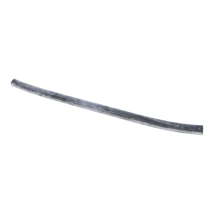 Sealing Volvo (3513489)