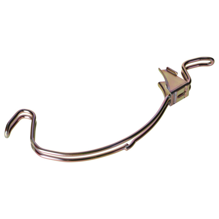 Brace Volvo (9161368)