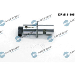 Zawór spalin EGR Dr.Motor Automotive DRM181105