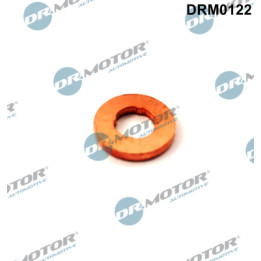 Podkładka wtryskiwacza paliwa Dr.Motor Automotive DRM0122