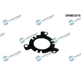 Pierścień uszczelniający, pompa wtryskowa Dr.Motor Automotive DRM03079