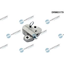 Napinacz łańcucha rozrządu Dr.Motor Automotive DRM03179