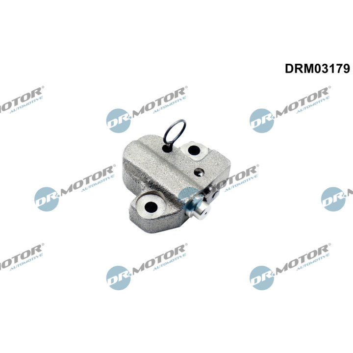 Napinacz łańcucha rozrządu Dr.Motor Automotive DRM03179