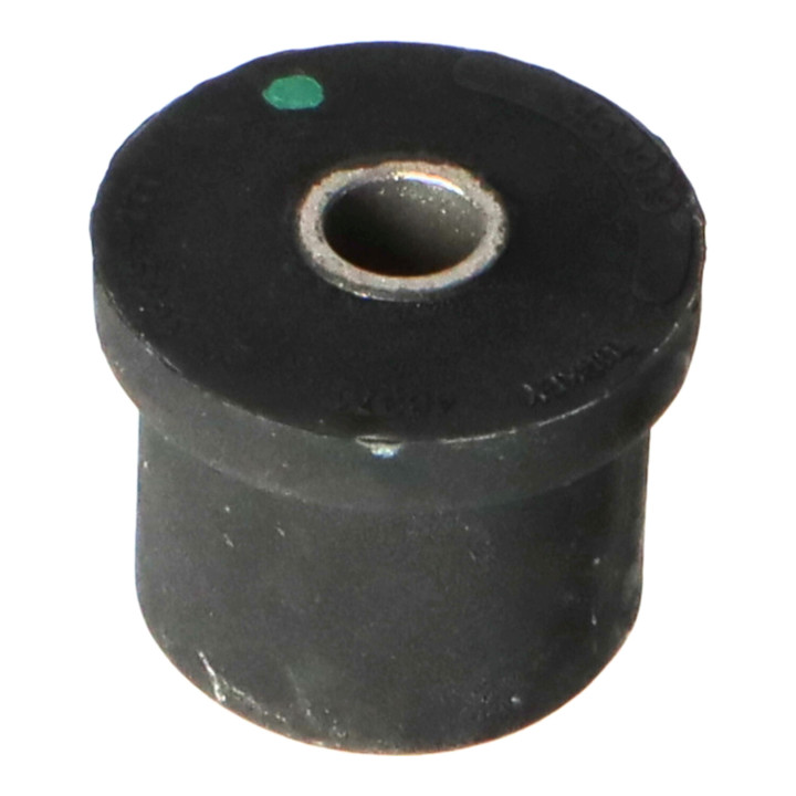 Bushing Volvo (1378153)