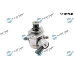 Pompa paliwa wysokiego ciśnienia Dr.Motor Automotive DRM02747