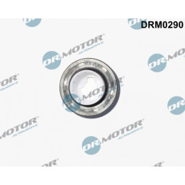 Uszczelniacz wałka rozrządu Dr.Motor Automotive DRM0290
