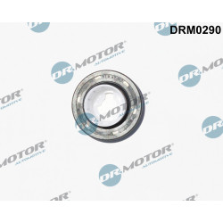 Uszczelniacz wałka rozrządu Dr.Motor Automotive DRM0290