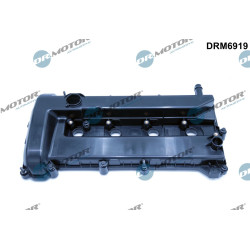 Pokrywa głowicy cylindrów Dr.Motor Automotive DRM6919