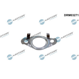 Pierścień uszczelniający, przewód zaworu AGR Dr.Motor Automotive DRM03271