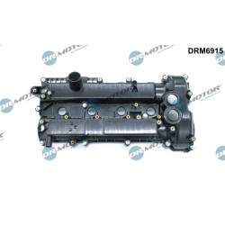 Pokrywa głowicy cylindrów Dr.Motor Automotive DRM6915