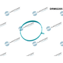 Uszczelka termostatu Dr.Motor Automotive DRM02205
