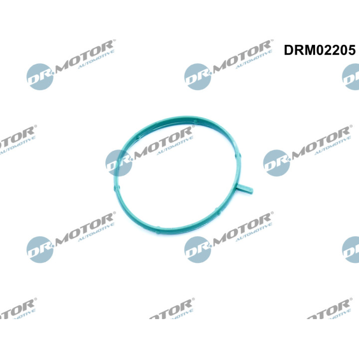 Uszczelka termostatu Dr.Motor Automotive DRM02205
