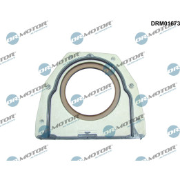 Uszczelniacz wału korbowego Dr.Motor Automotive DRM01673