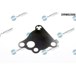 Uszczelka pompy oleju Dr.Motor Automotive DRM02588