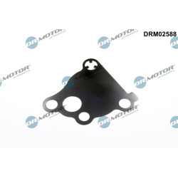 Uszczelka pompy oleju Dr.Motor Automotive DRM02588