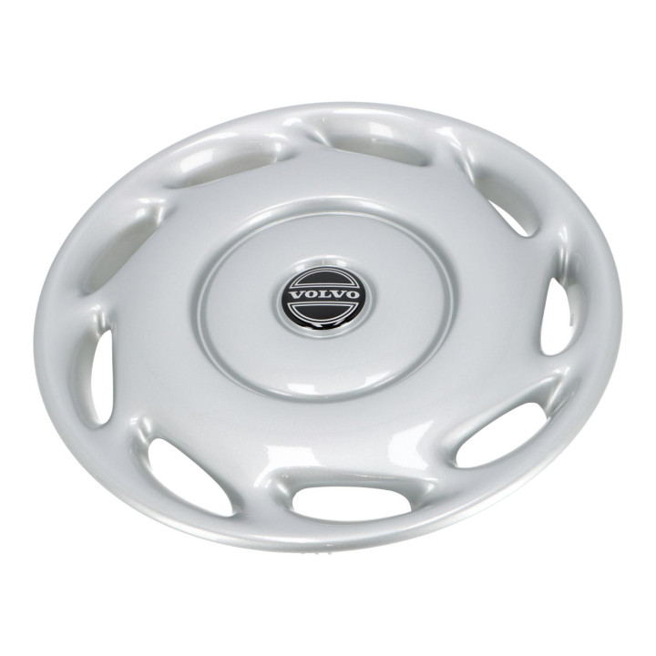 Wheel cap Volvo (30813130)