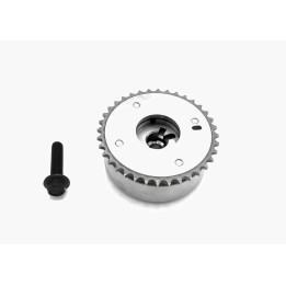 Zawór nastawnik faz rozrządu Dr.Motor Automotive DRM01554