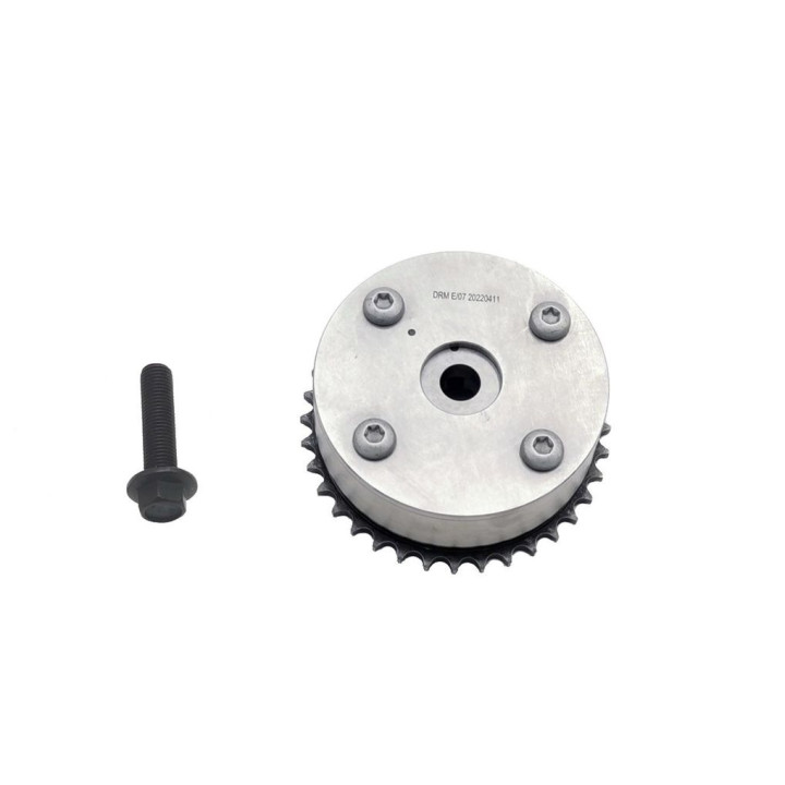 Zawór nastawnik faz rozrządu Dr.Motor Automotive DRM01554