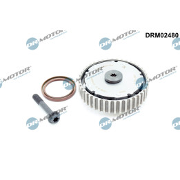 Zawór nastawnik faz rozrządu Dr.Motor Automotive DRM02480