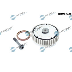 Zawór nastawnik faz rozrządu Dr.Motor Automotive DRM02480