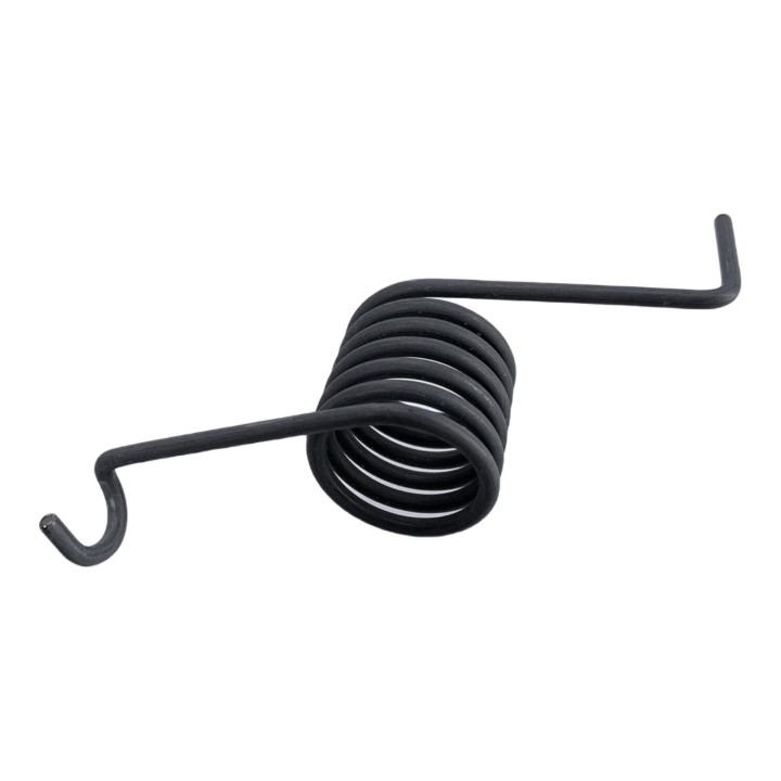 Return spring Volvo (1359134)