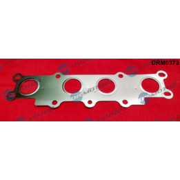 Uszczelka kolektora wydechowego Dr.Motor Automotive DRM0373