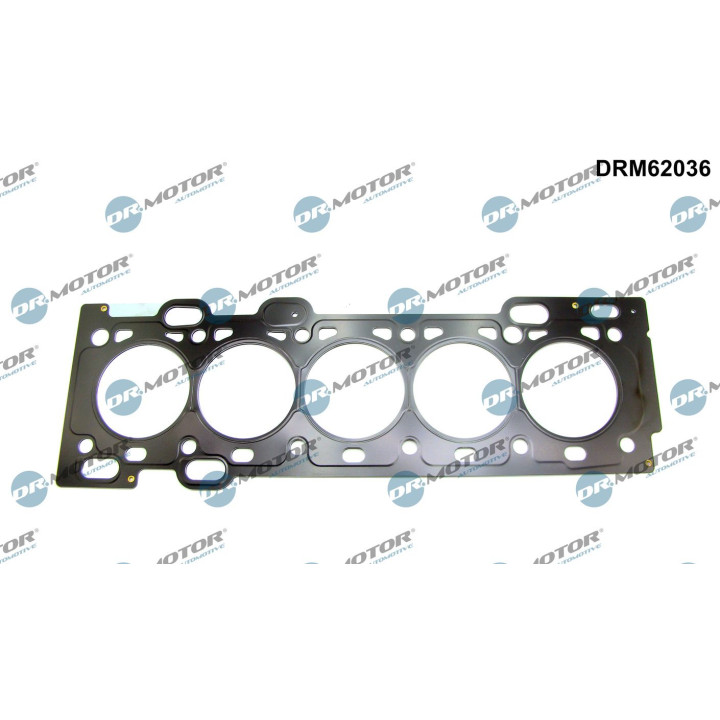 Uszczelka głowicy cylindrów Dr.Motor Automotive DRM62036